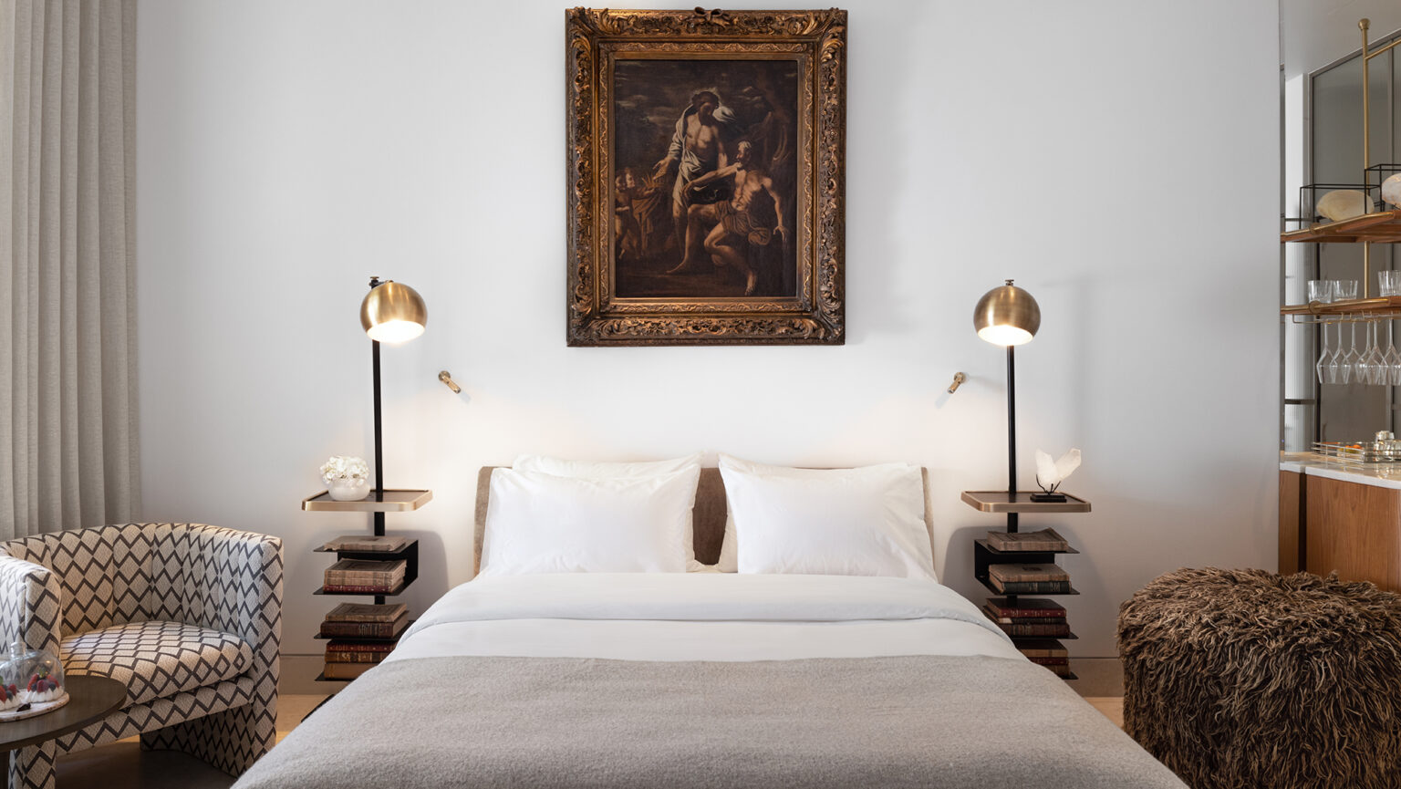 grecotel-the-dolli-antique-bijou-room-accommodation-at-acropolis-1536× ...