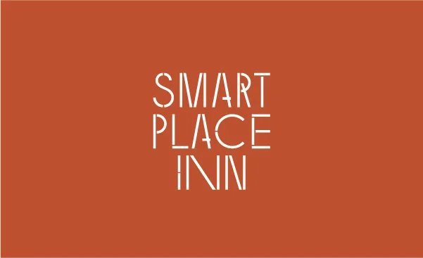 Smart Place Inn